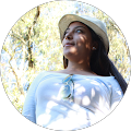 Andrea Betancur P. profile picture