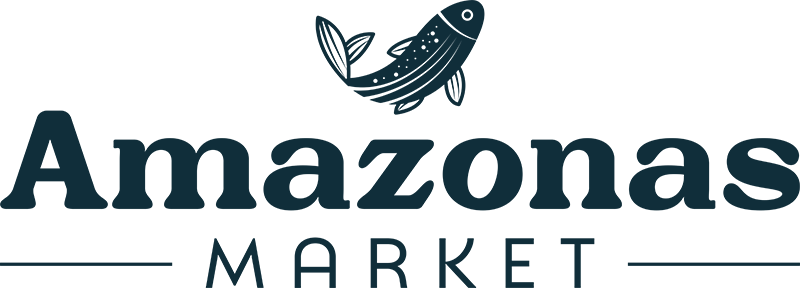 Amazonas Market