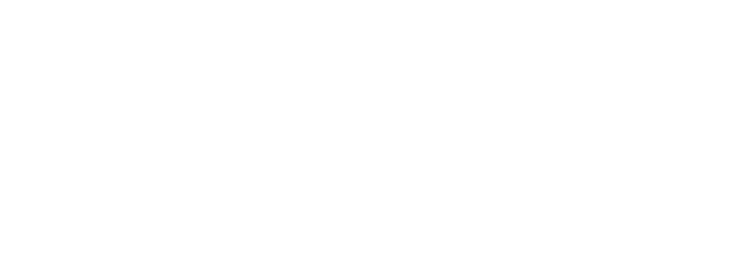 Amazonas Market