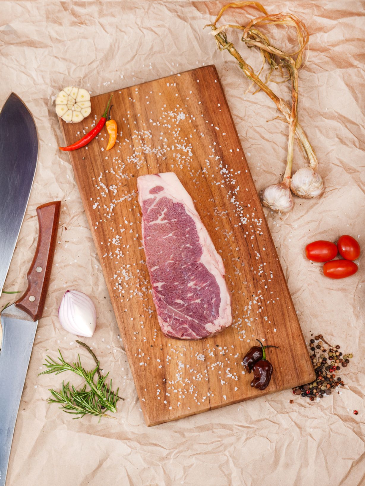 New York Swift Black Angus (1)